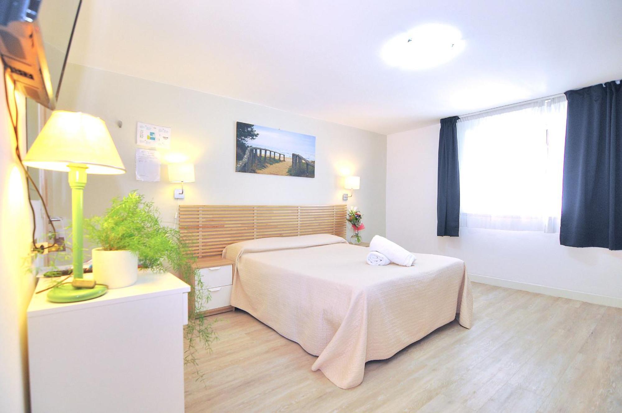 Hotel Rex Caorle Eksteriør bilde